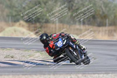 media/Oct-03-2025-CVMA Friday Practice (Fri) [[0c1e57b650]]/2-Racer 1/Session 2-Turn 3/